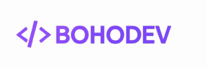 BOHODEV