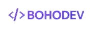 BOHODEV